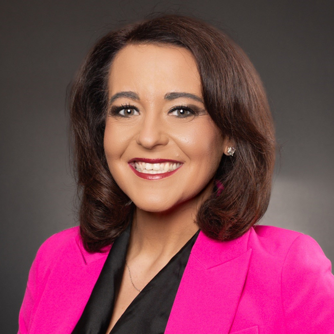 Profile photo of Elizabeth A. Thornsbury