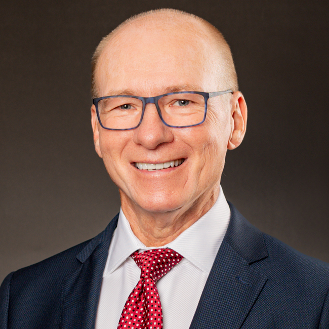 Profile photo of Austin Mehr