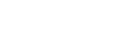 Mehr Fairbanks Trial Lawyers