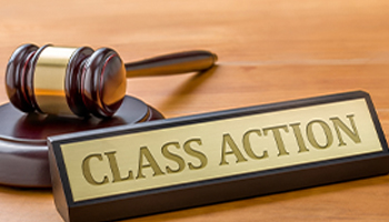 Class Action