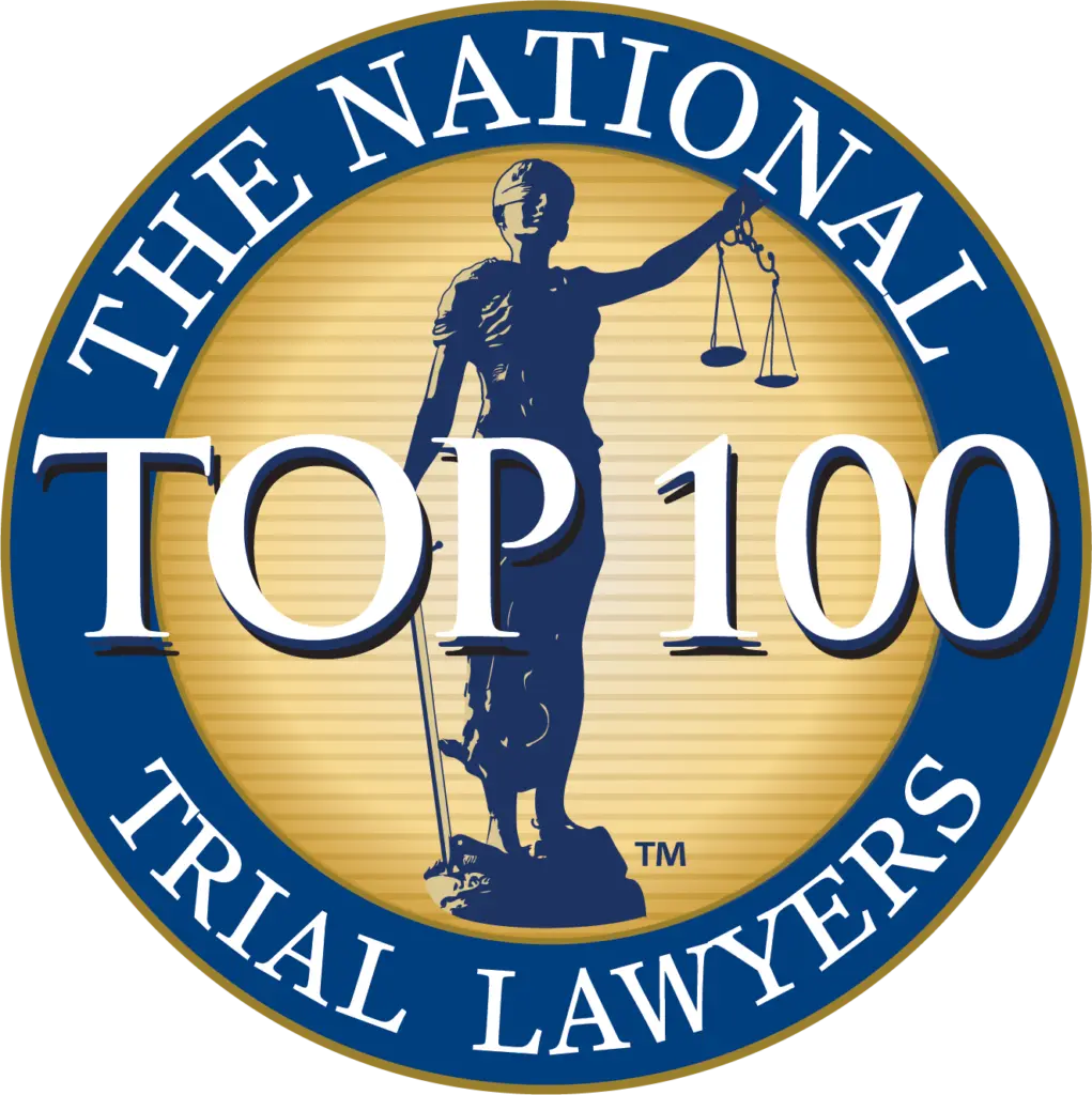 NTL-Top-100-Flat-Badge-1021x1024-1